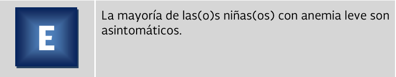 4. Cuadro clinico 1 - GPC-SS-221